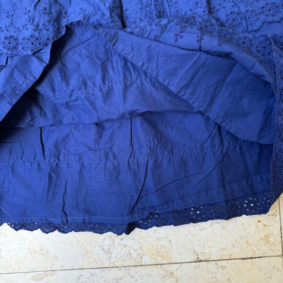 NWT - LA Class - Strapless Dress - Size L - Picture 9 of 10